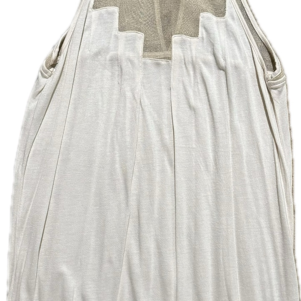 Deletta Anthropologie missing tag see measurements ?medium? - Picture 2 of 5